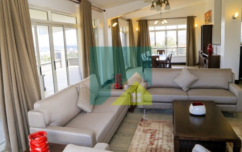 2e3f47a4-5748-449f-a4e5-dc7cd4520fea-0