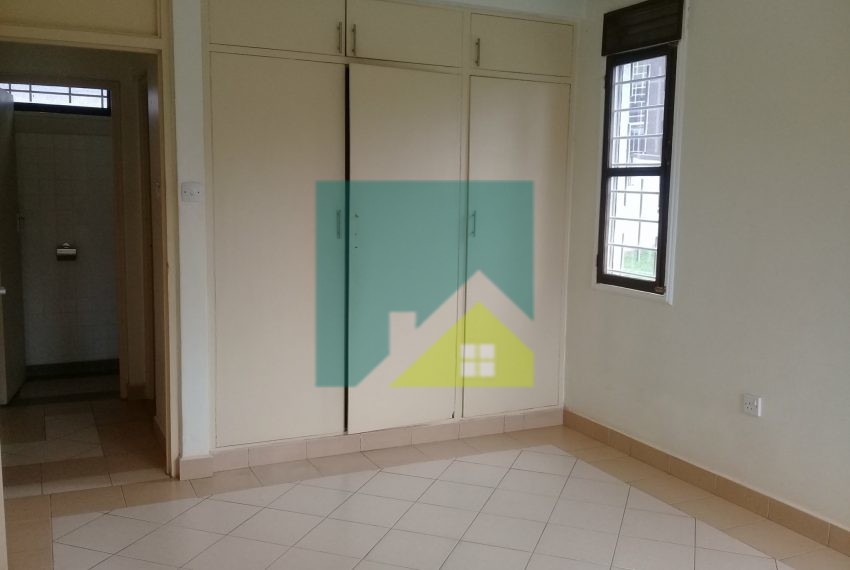 1159A177-D9FD-4EB5-B15B-79F897D30CA8