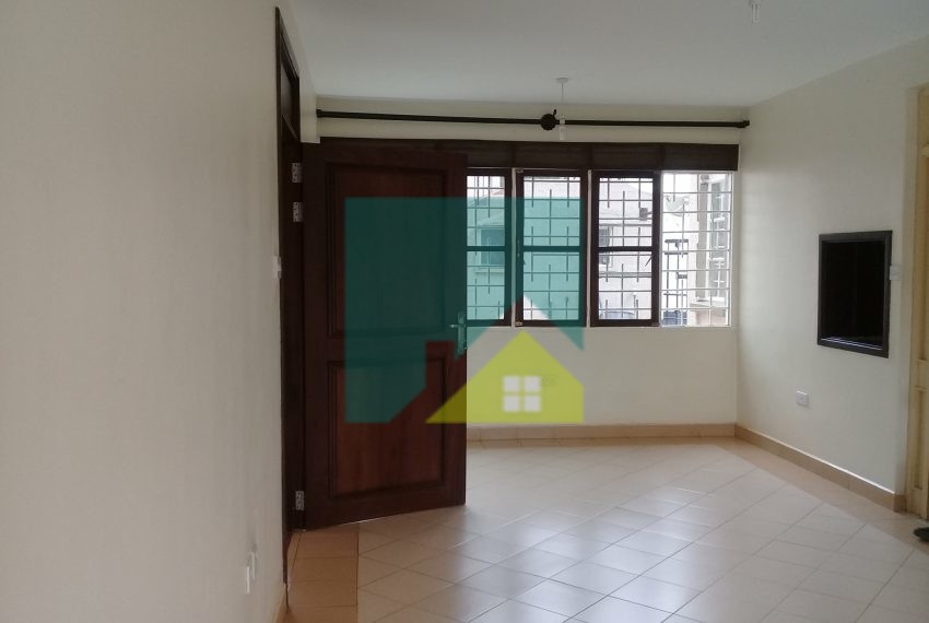 16D936AC-CF8D-45F9-A8F4-A3CE715BC615