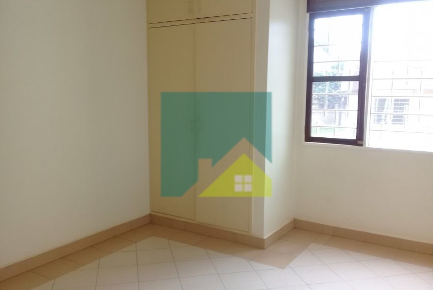 48FD70AE-6949-4E9D-83DD-F37539DA81CD