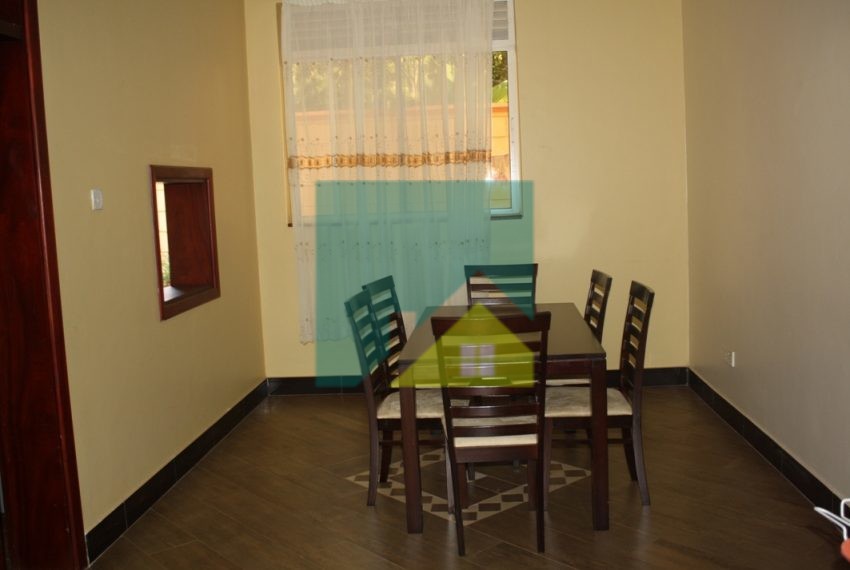 4FDC7C24-E258-4E96-BC73-CA7D9466EDFD