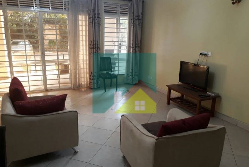 6BA71A91-E469-476A-A535-CDAEF6CDB60A