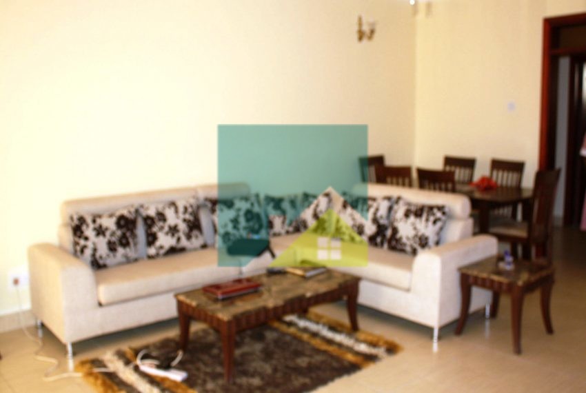 AB118877-99DC-4BBC-A673-F24E87712F65