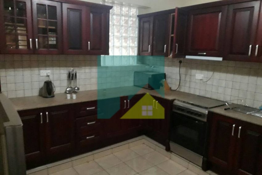 DC812C49-3F7D-448E-868B-8378D2497723