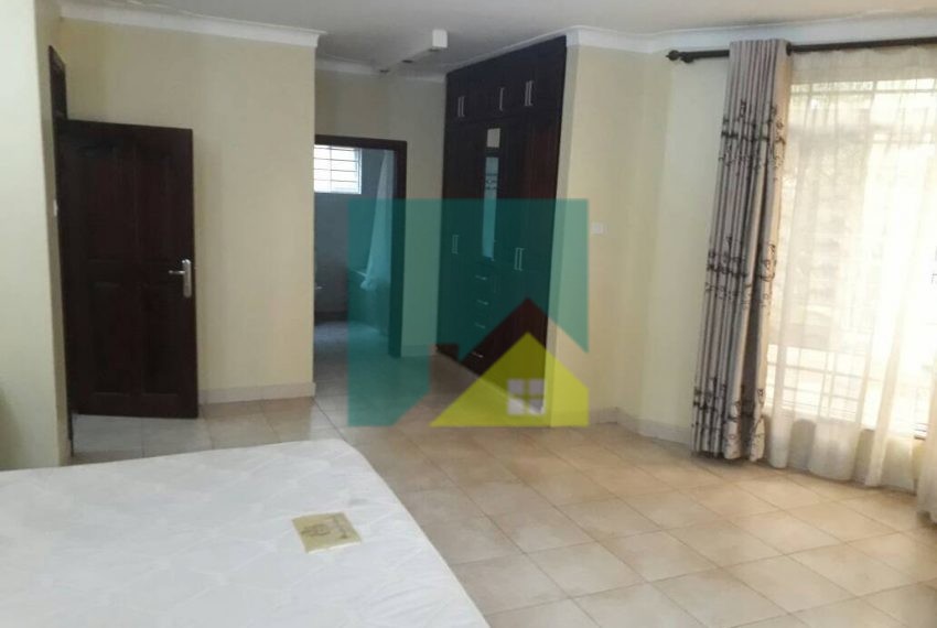 DC9ECC77-0AB3-4807-BD21-D5230CF38772