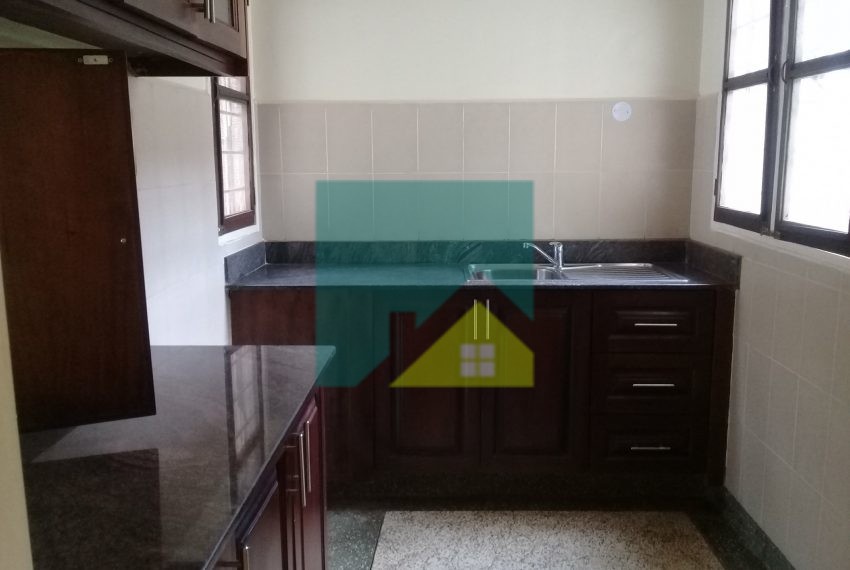 E3422B61-A96F-4BC5-A68C-7B633ABA6D4F