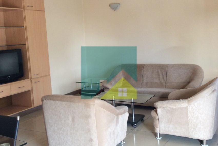 077B5B2F-DDC3-49CF-ABFE-341F476B0116