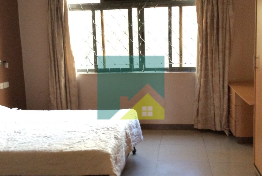 32F3E72A-DA88-4CFA-B392-1AF3535D4F13