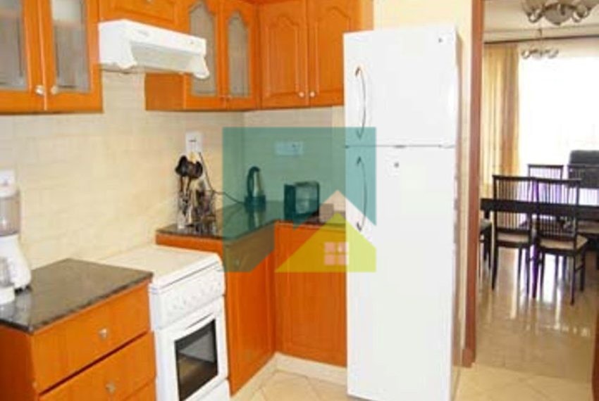 38721be8-e2c1-4dcf-9c83-b87416a87406-0