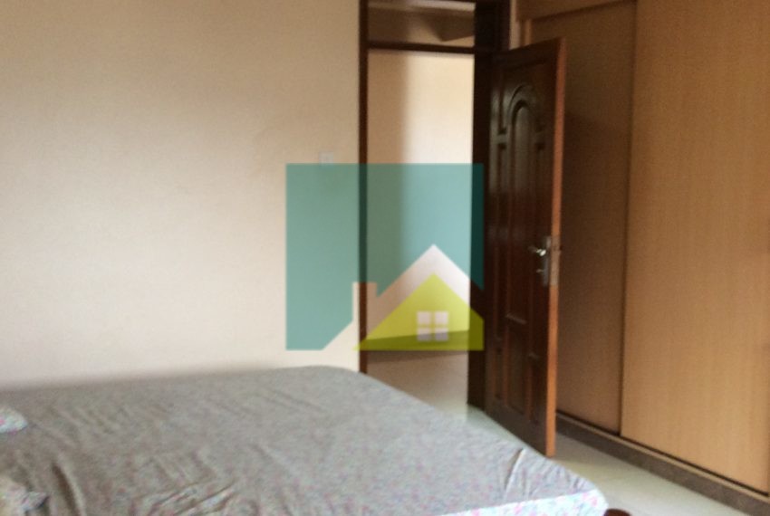 4734D0AD-BF2E-4968-B6A0-A85E60ED70E9