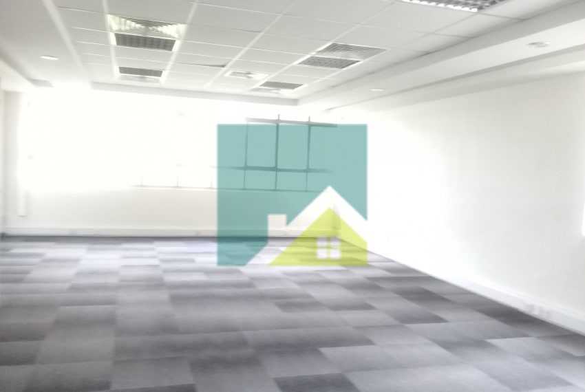 5CF59057-148F-46DB-91C4-DA7D02B0674E