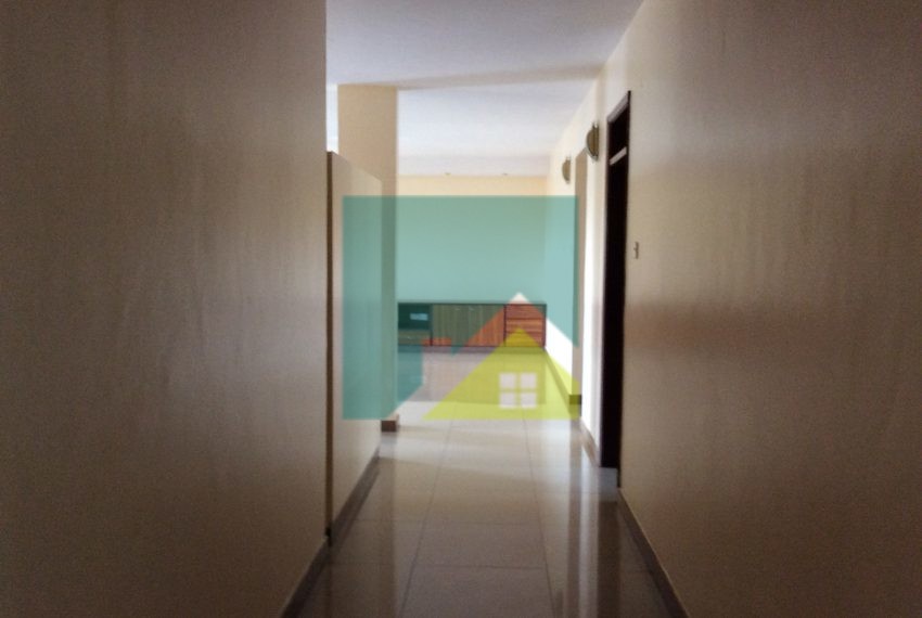 66B6E6B0-626A-4DAC-BEB0-B2C8921A90EB