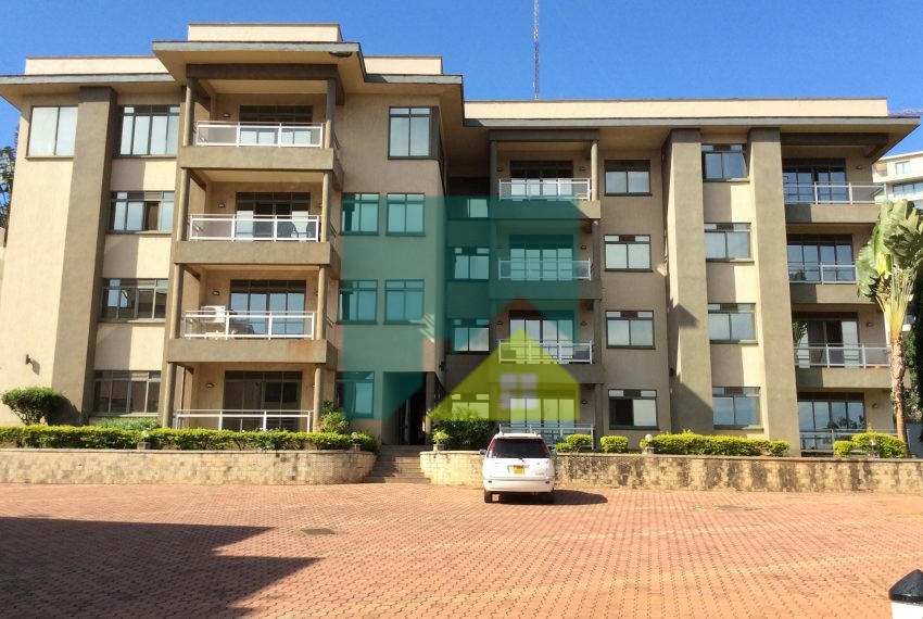 7C29C14C-F69E-43DB-8A1B-4D52A1EED7E0