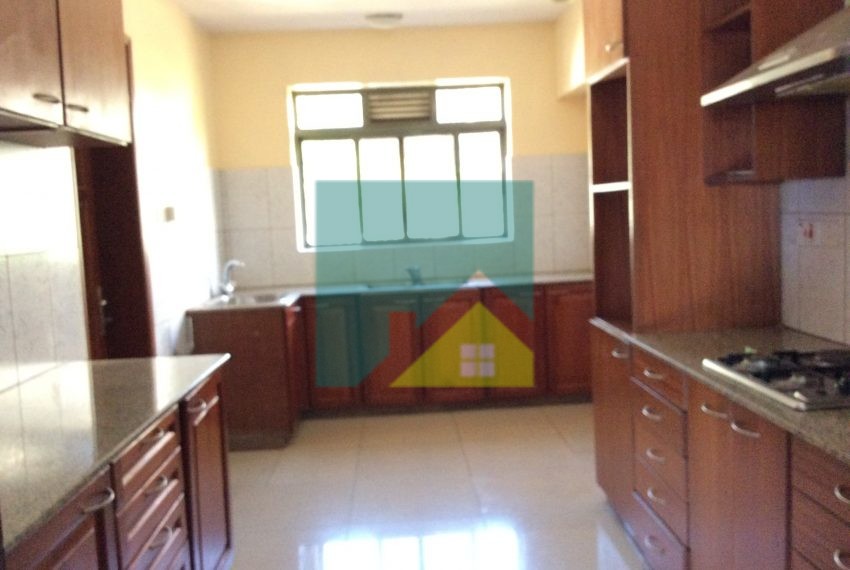 D5B3D3AF-8B17-4F06-8002-1F8F2D2042CD