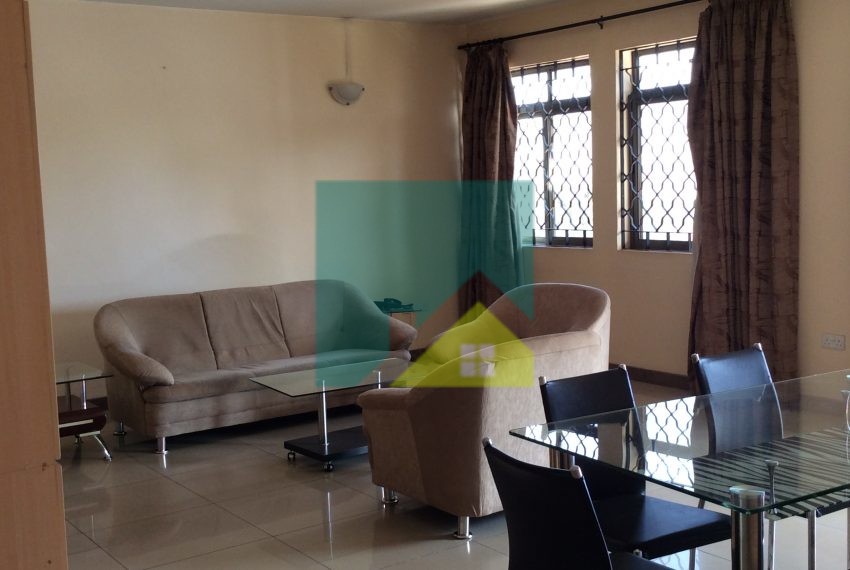 D92E644A-0A33-430A-A511-9F3E80F04E6D