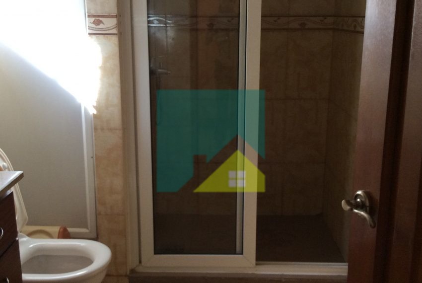 F5FECC81-8EF0-4659-A1CA-D109E186EF96