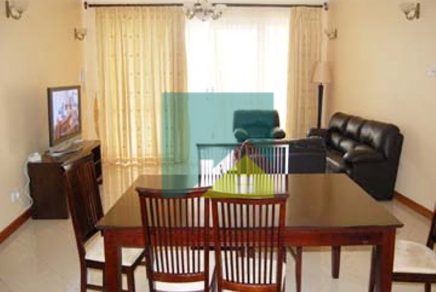 c5123391-64ef-4dd9-8431-0de9c30fbed0-0