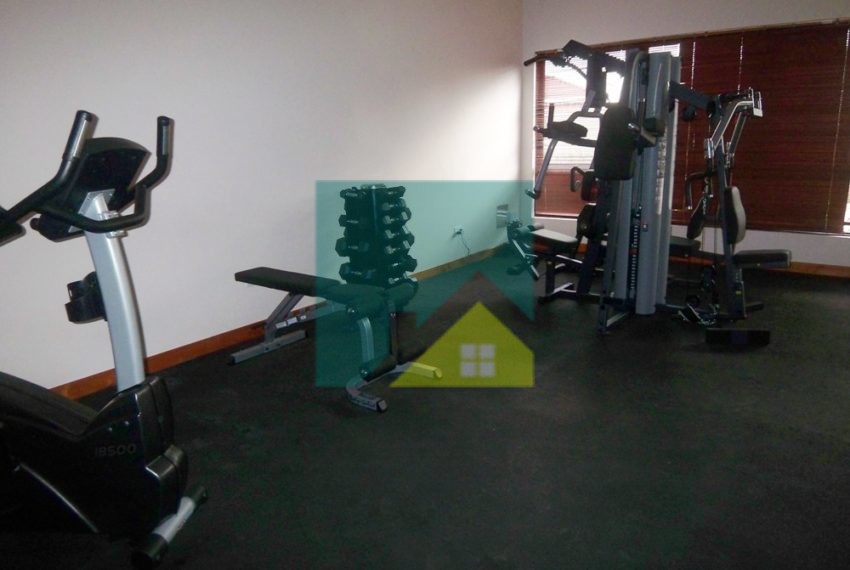 06D0B0A3-AE04-4582-A7D3-91A2EB3F9DA7