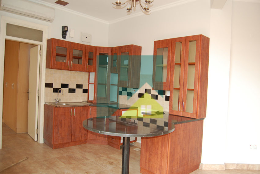 BE582C31-1D40-4123-8ED5-369B7CC9728C