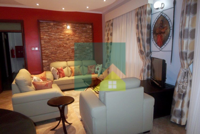 C4C6E08E-0B0C-47BC-8437-B050B41A6129