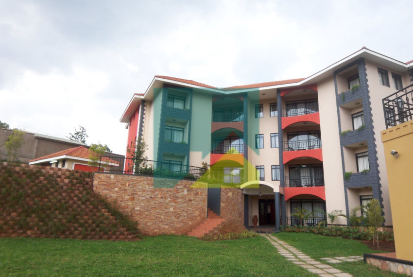 D425989F-0157-499F-826D-67DDE17DEBAC