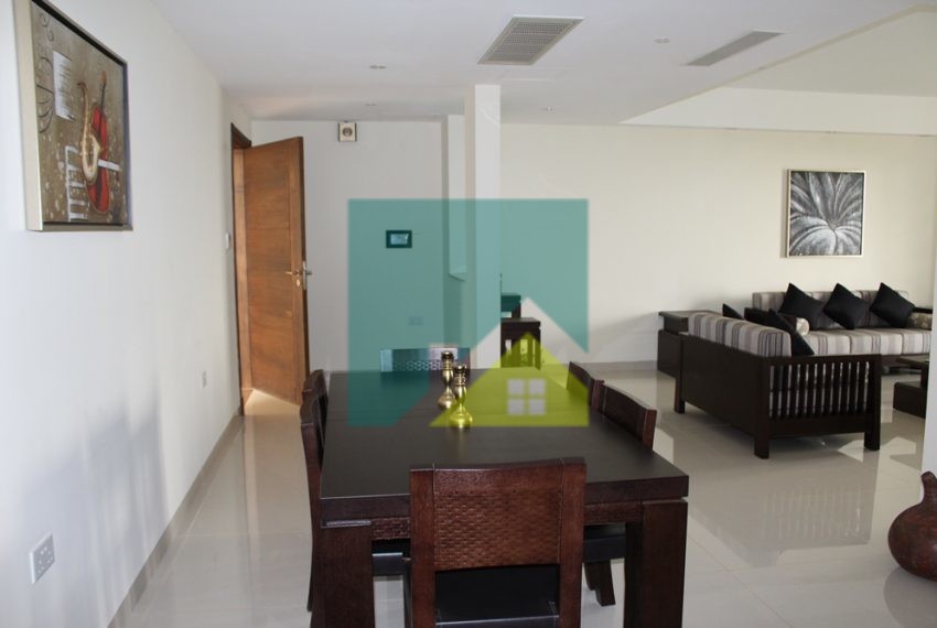 18e62bcd-f96a-474b-9db0-4198cce7880f-0