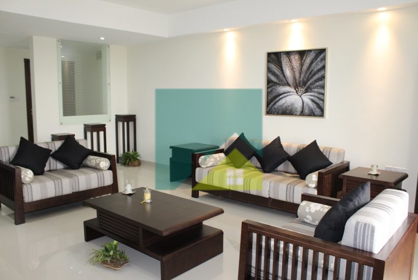 368abb4b-f2fa-4afb-93b6-86c279443901-0