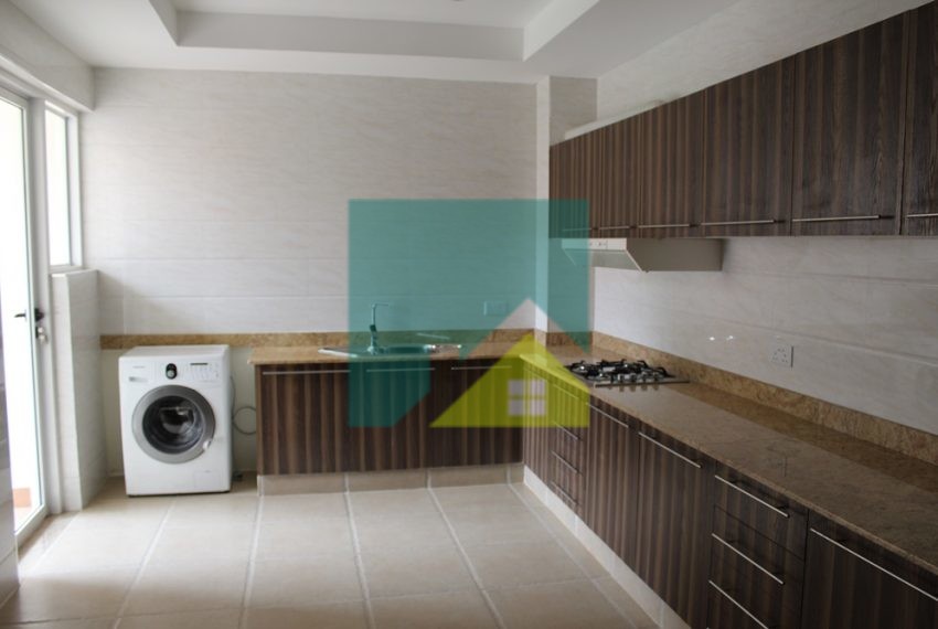 3daa1346-c7a7-4243-bf15-fb5eed424f8c-0