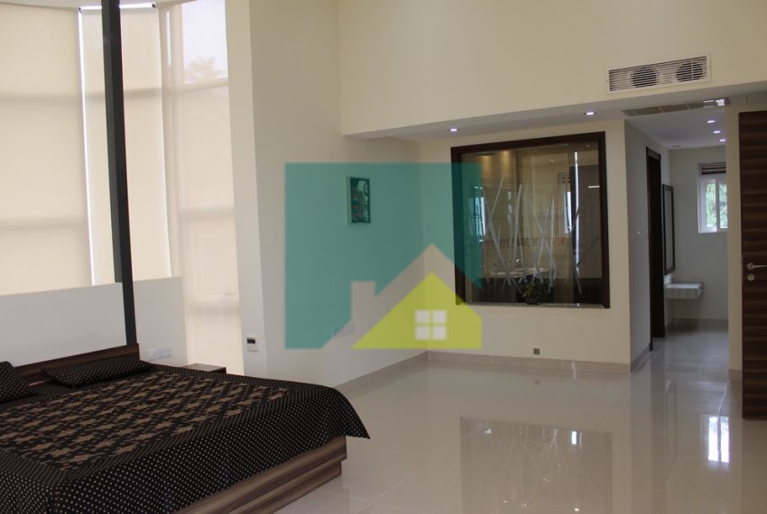 4ae96011-f2ec-497b-9ae8-1265b52c180a-0