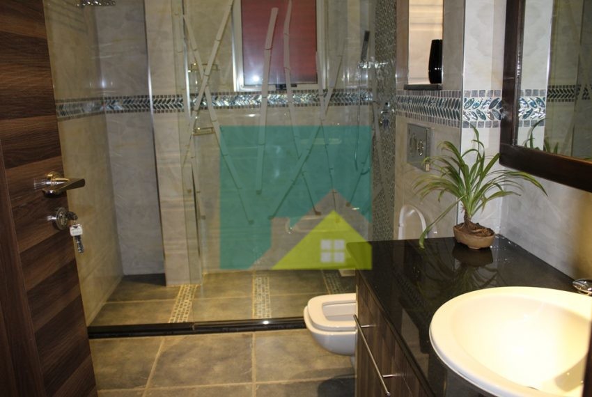 94a76a3b-8398-4021-9e1f-a9a99420461f-0