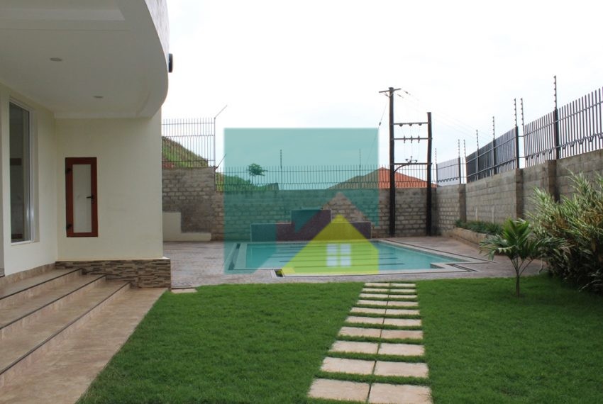 b5da21d7-f9c9-48d4-a4e4-3d95d7ce4975-0