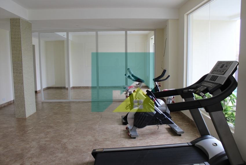 fc93e853-6a03-4c84-b019-68e34338bf27-0