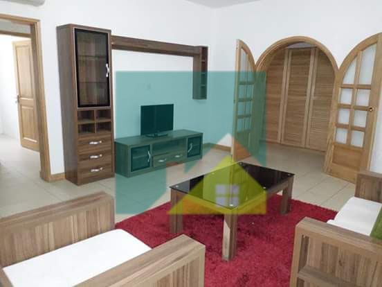 FB_IMG_1526217750476