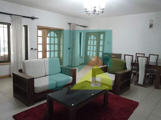 FB_IMG_1526217761404