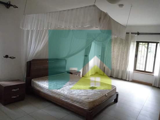 FB_IMG_1526217769534