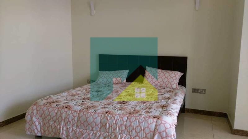 IMG-20190326-WA0046
