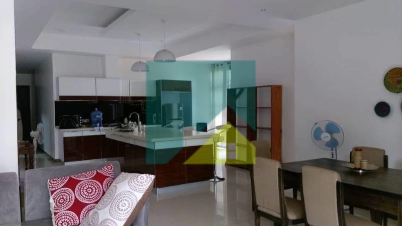 IMG-20190326-WA0055