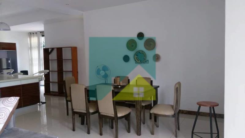 IMG-20190326-WA0056
