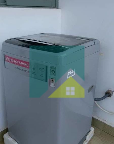IMG-20190326-WA0070